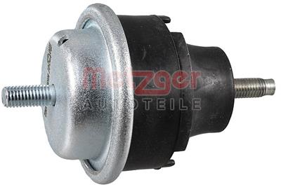 METZGER 8053946 EAN: 4062101179289.