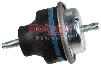 METZGER 8053947 EAN: 4062101179296.