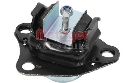 METZGER 8053953 EAN: 4062101179364.