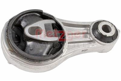 METZGER 8053960 EAN: 4062101179432.