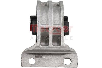 METZGER 8053962 EAN: 4062101179456.