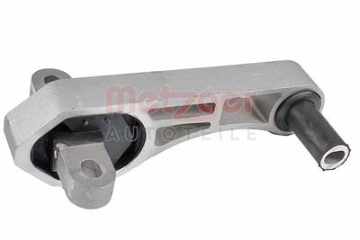 METZGER 8053965 EAN: 4062101179487.