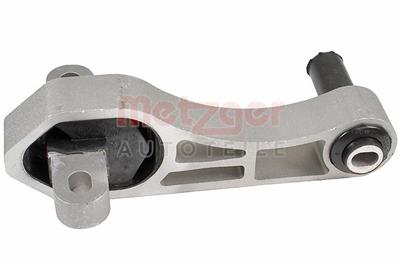 METZGER 8053965 EAN: 4062101179487.