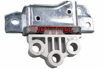 METZGER 8053966 EAN: 4062101179494.