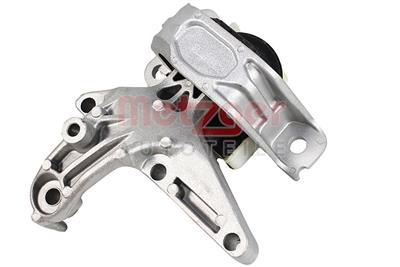 METZGER 8053974 EAN: 4062101179586.