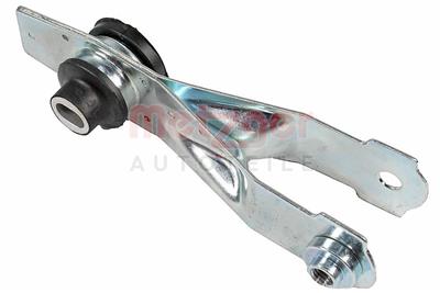 METZGER 8053977 EAN: 4062101179616.