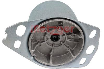 METZGER 8053980 EAN: 4062101179647.