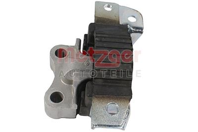 METZGER 8053987 EAN: 4062101179715.