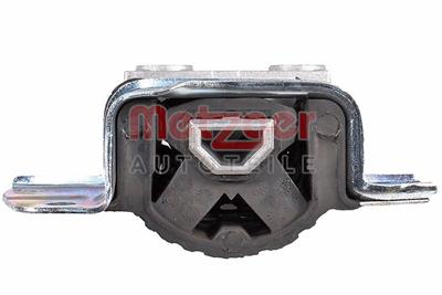 METZGER 8053987 EAN: 4062101179715.