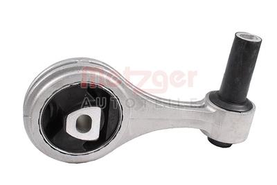 METZGER 8053991 EAN: 4062101179760.