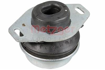 METZGER 8054001 EAN: 4062101179876.