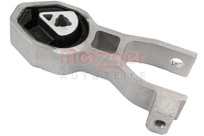 METZGER 8054002 EAN: 4062101179890.