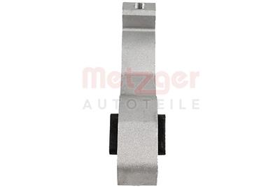 METZGER 8054002 EAN: 4062101179890.