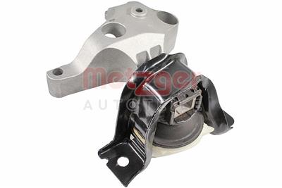 METZGER 8054003 EAN: 4062101179913.