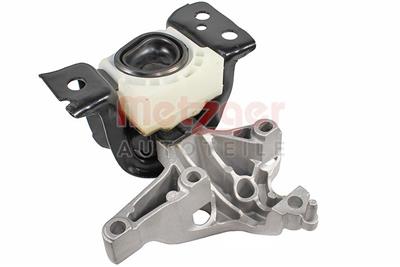 METZGER 8054003 EAN: 4062101179913.