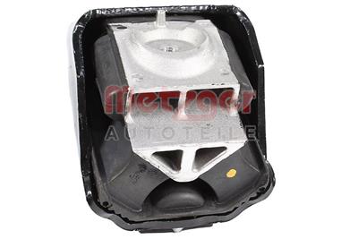 METZGER 8054009 EAN: 4062101179975.