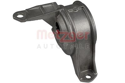 METZGER 8054012 EAN: 4062101180001.