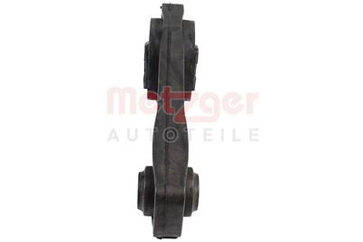 METZGER 8054019 EAN: 4062101180070.