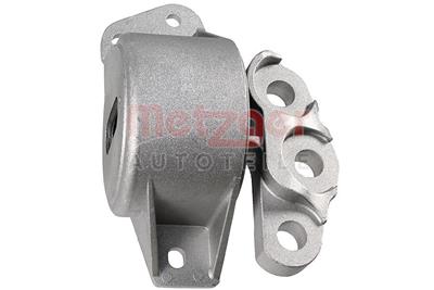 METZGER 8054028 EAN: 4062101180186.