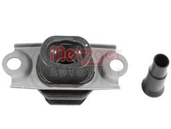 METZGER 8054035