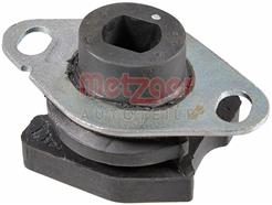 METZGER 8054036