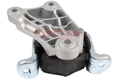 METZGER 8054037 EAN: 4062101180315.