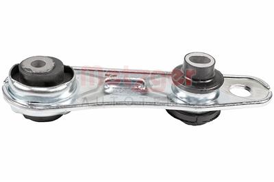 METZGER 8054039 EAN: 4062101180346.