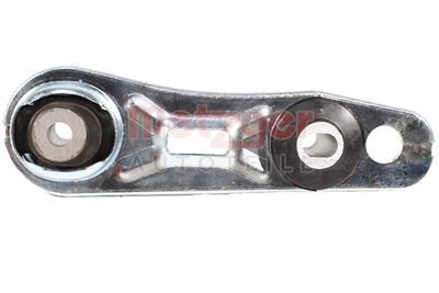 METZGER 8054039 EAN: 4062101180346.