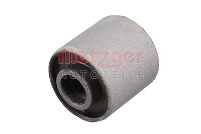 METZGER 8054045 EAN: 4062101180506.