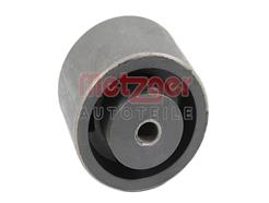 METZGER 8054046