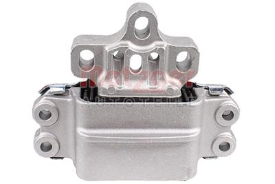 METZGER 8054048 EAN: 4062101179180.