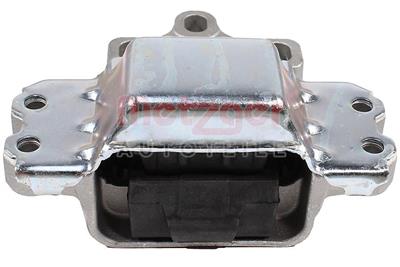 METZGER 8054048 EAN: 4062101179180.