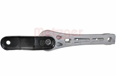 METZGER 8054050 EAN: 4062101179203.