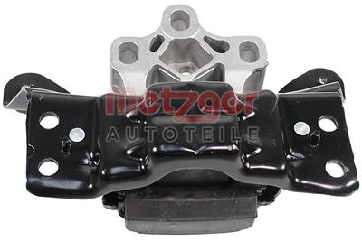 METZGER 8054052 EAN: 4062101179227.