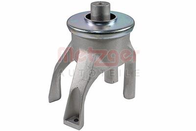 METZGER 8054054 EAN: 4062101179241.