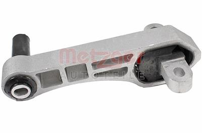METZGER 8054055 EAN: 4062101180568.