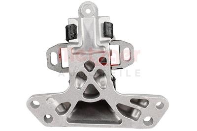 METZGER 8054058 EAN: 4062101180599.