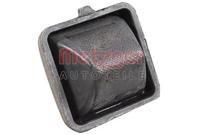 METZGER 8054067 EAN: 4062101180681.