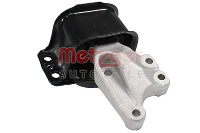 METZGER 8054068 EAN: 4062101180698.