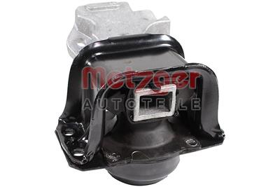 METZGER 8054078 EAN: 4062101180810.