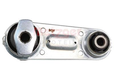 METZGER 8054082 EAN: 4062101180780.