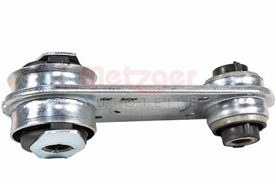 METZGER 8054082 EAN: 4062101180780.