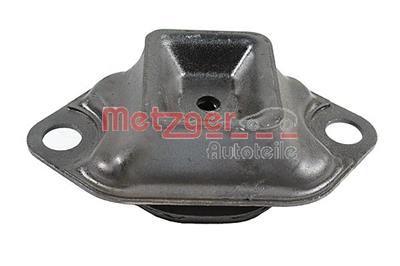 METZGER 8054084 EAN: 4062101179753.