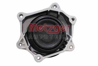 METZGER 8054085 EAN: 4062101182944.