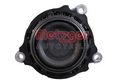 METZGER 8054086 EAN: 4062101182951.