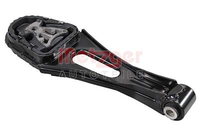 METZGER 8054090 EAN: 4062101183002.