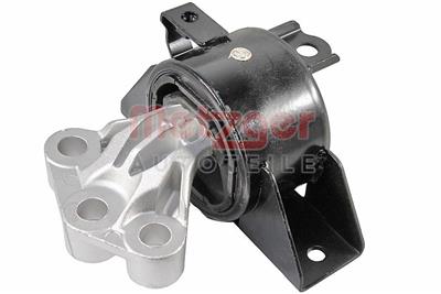 METZGER 8054092 EAN: 4062101183019.