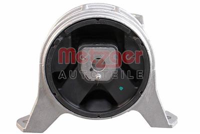 METZGER 8054098 EAN: 4062101182845.