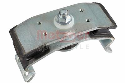 METZGER 8054105 EAN: 4062101183644.