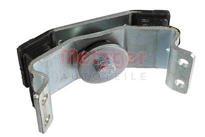 METZGER 8054105 EAN: 4062101183644.